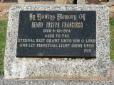 image of grave number 944365